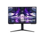 Samsung Odyssey G3 32' Monitor