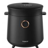 TOKIT R1 1.5L Mini Digital Rice Cooker