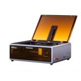 Creality Falcon A1 10W  Laser Engraver