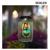 Solar Lantern Outdoor