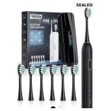 MAYZE Electric Toothbrush
