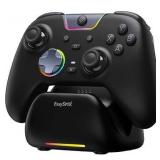 EasySMX X05Pro Wireless PC Controller