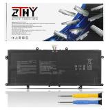 Asus Zenbook Flip 14 C41N1904 Battery
