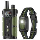SLOPEHILL D17T Dog Training Collar