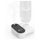 MEKOTRIN Portable Humidifier