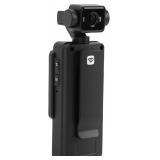 Luocute X0054QTAMZ 1080P Vlog Camera