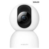 Xiaomi C400 Smart Camera, White