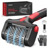 YEEKE Electric Grill Brush