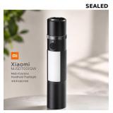 Xiaomi MJSDT001QW Flashlight