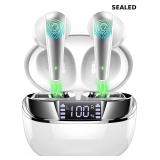 Q13 True Wireless Headphones