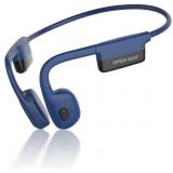 SANOTO Bluetooth Bone Conduction Headphones