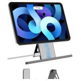 iPad 10th A16 Magnetic Charger Stand