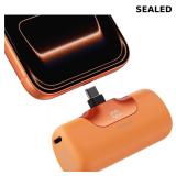 iWALK 22.5W 5500mAh Power Bank