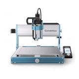3030-PROVer Ultra Desktop CNC Router