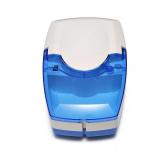 AXD-301 Nebulizer, White