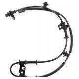 ABS Wheel Speed Sensor Front Right 598303X320
