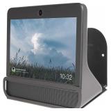 HumanCentric Facebook Portal Wall Mount