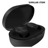 A6S Wireless Earphones True Wireless Earbuds