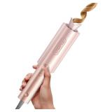 TYMO CurlPro Plus 1' Curling Iron