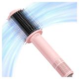 TYMO 4.0 5-in-1 Hair Blow Dryer Brush
