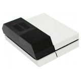 Nyko PS4 3.5' Data Bank