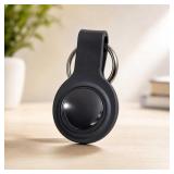 KWLBOEY Smart Tag, Apple Find My