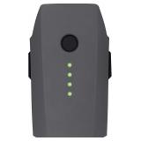 KingSener G-MVP DJI Mavic Pro Battery