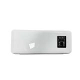 Wall Mounted Air Conditioner