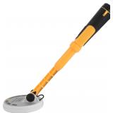Waterproof Underwater Metal Detector Pinpointer