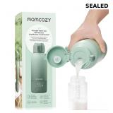 Momcozy Portable Water and Milk Warmer