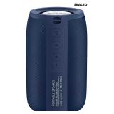 Musibaby M68 Bluetooth Speaker