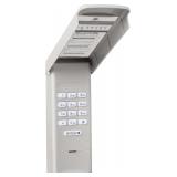 Universal Garage Door Opener Keypad