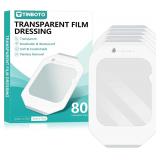 Tinboto 2.4' x 2.75' Film Dressing
