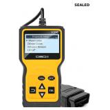 AUCELI OBD2 Scanner Code Reader for Car Check