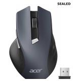 Acer Wireless Mouse for Laptop, 2.4GHz Computer Mo