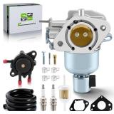 Partszen 16 053 21-S Carburetor Kit