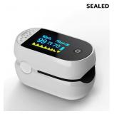 Pulse Oximeter PO-B1A0, New