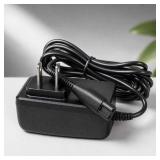 Philips OneBlade A00390 4.3V Shaver Charger