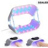KTS Ms40 Nail Care Light Device