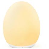 MediAcous ME-NL01 Baby Night Light
