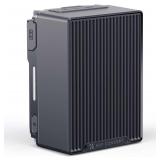 K&F CONCEPT V Mount Battery 99Wh