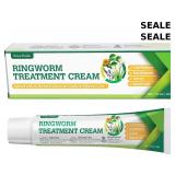 KOPA HAIKU Ringworm Cream 1 oz