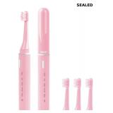 Mayze Electric Toothbrush