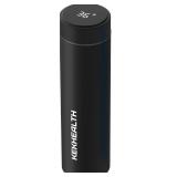 KEKHEALTH 60H Insulin Pen Cooler