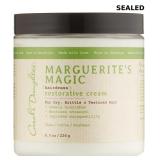 Carol's Daughter Marguerite's