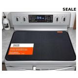 Fireproof Stove Cover for Electric Stove
