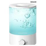 MEGAWISE Humidifiers for Bedroom