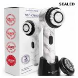 Michael Todd Beauty Soniclear Face Brush 2026