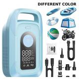Rayspace U02-L Air Pump