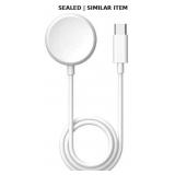 USB-C Watch Charger